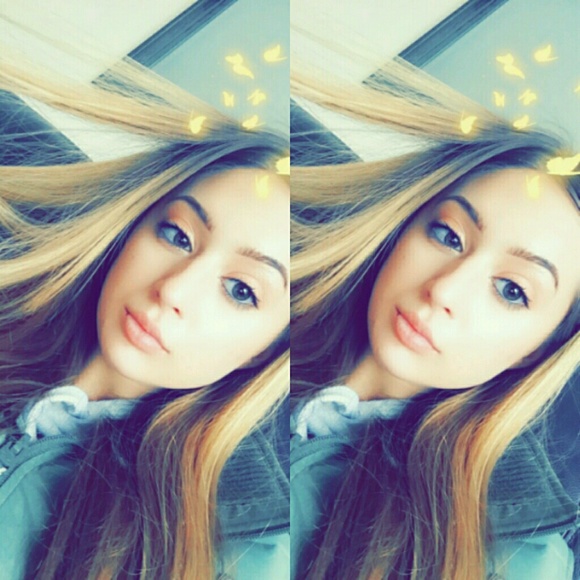 allexiaa